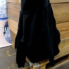 Children's jacket enfant, as reported by IKEA Marseille - Vitrolles using iLost