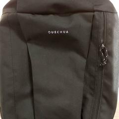 Zaino - Zwart - Farah, come riportato da Centraal magazijn utilizzando iLost