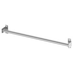 Výrobek IKEA, jak nahlášeno IKEA Málaga pomocí iLost