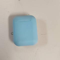 Elektronica Draadloze oortjes, zoals gemeld door Regio Antwerpen - Brussel met iLost