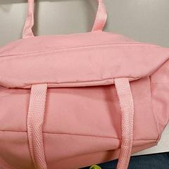 Väska Diverse, rapporterat av Regio Limburg - Leuven med iLost