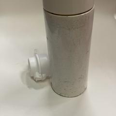 Drinkfles, zoals gemeld door IKEA鶴浜 met iLost