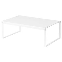 Prodotto IKEA, come riportato da IKEA Tokyo-Bay utilizzando iLost