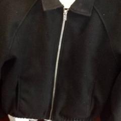 Spullen uit kluisje, come riportato da TivoliVredenburg utilizzando iLost