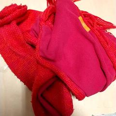 Chal, ha sido reportado por IKEA Zwolle con iLost