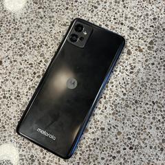 Telefoon motorala, ako bolo nahlásené iLost