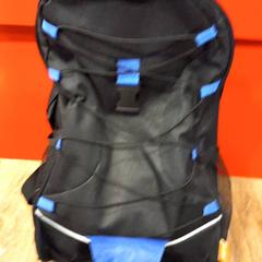 Bag, as reported by Arriva Limburg Noord using iLost