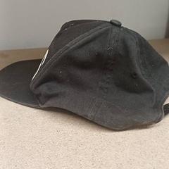 Casquette, a été signalé par Qbuzz GD Groningen Peizerweg utilisant iLost