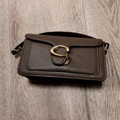 Väska, rapporterat av RRReis Trein Amersfoort / Ede-Wageningen med iLost