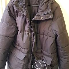 Casaco, como reportado por Qbuzz DMG utilizando o iLost