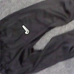 Nohavice, ako bolo nahlásené SnowWorld Landgraaf pomocou iLost