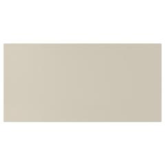 IKEA produktua, gisa salatu by IKEA Caen Fleury-sur-Orne iLost erabiliz