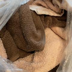 Towels Brown and pink, as reported by MEININGER Hotel Leipzig Hauptbahnhof using iLost