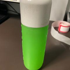 Bidon, gemeldet von Pathé Amersfoort über iLost