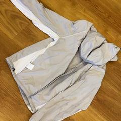 Bunda, ako bolo nahlásené Music On Festival 2025 pomocou iLost