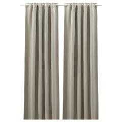 이케아 제품, iLost를 사용하여 IKEA Murcia에 보고됨