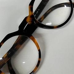 안경, iLost를 사용하여 IKEA Arlon에 보고됨