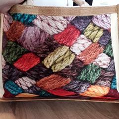 Bossa, segons ha informat EBS Tramplein mitjançant iLost