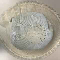 Kalap, amint azt Movie Park Germany az iLost segítségével jelentette.