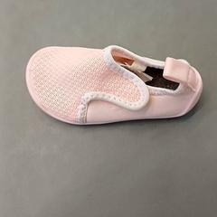 Chaussure enfant, zoals gemeld door IKEA Nantes met iLost