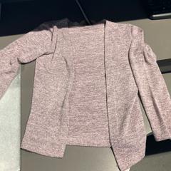 Vest, as reported by Pathé Tilburg Stappegoor using iLost