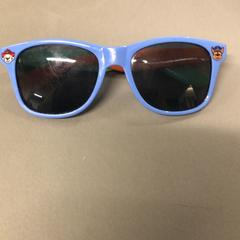 색안경, iLost를 사용하여 IKEA Haarlem에 보고됨