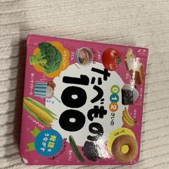 Libro, segundo informou IKEA長久手 usando iLost