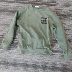 İLost kullanarak Arriva Limburg Zuid tarafından bildirildiği gibi Kazak