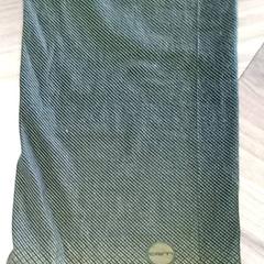 Nek tas, zoals gemeld door CARS HANGARD met iLost