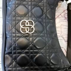 Bag, som rapportert av RRReis IJssel-Vecht ved bruk av iLost