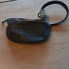 Sac, a été signalé par Blauwnet Zwolle utilisant iLost