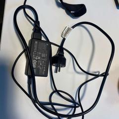 アダプタ HP 65W がiLostで Cursus en vergadercentrum Domstad によって報告されました
