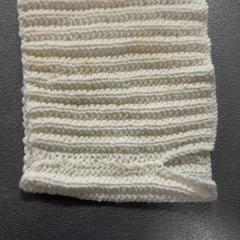 Hoed, zoals gemeld door IKEA Anderlecht (Brussels) met iLost