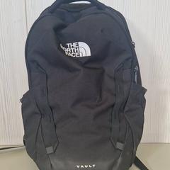 Backpack, as reported by Transdev Gooi en Vechtstreek using iLost
