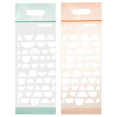 IKEA produkt, som rapportert av IKEA新宿 ved bruk av iLost