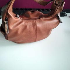 Borsa, come riportato da Twisto utilizzando iLost