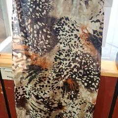 Bufanda Echarpe, segons ha informat IKEA Hénin-Beaumont mitjançant iLost