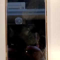 핸드폰, iLost를 사용하여 Syntus Provincie Utrecht에 보고됨