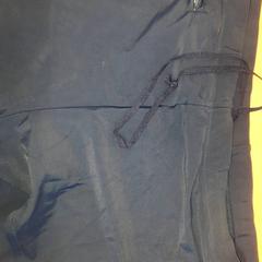 Maillot de bain, a été signalé par Grand Hotel Amrath Kurhaus utilisant iLost