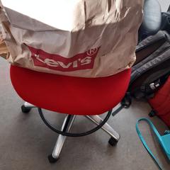 Tas، كما تم الإبلاغ عنه بواسطة Syntus Provincie Utrecht عبر iLost