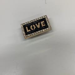 バッチ, gisa salatu by IKEA新三郷 iLost erabiliz