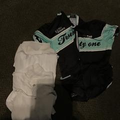 Wielrenshirts, segundo informou Van der Valk Hotel Zwolle usando iLost