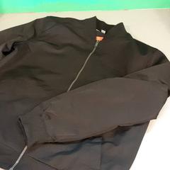 Jack, as reported by Diergaarde Blijdorp using iLost