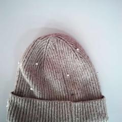 Cap, come riportato da Twisto utilizzando iLost