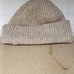 Beanie Bruin, as reported by Qbuzz GD Groningen Peizerweg using iLost