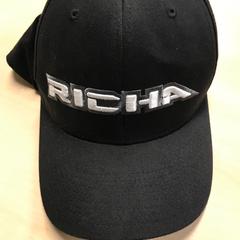 Baseball pet, zoals gemeld door Pathé Tilburg met iLost