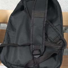 Ruksak, ako bolo nahlásené Arriva West-Brabant pomocou iLost