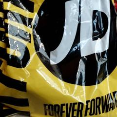 Sac Plastieken zak, a été signalé par Regio Antwerpen - Brussel utilisant iLost