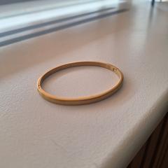 Armband met naam Kalli, iLost에 보고됨