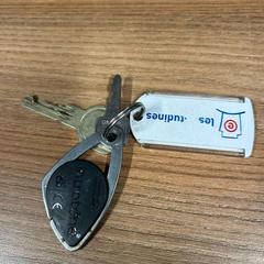 Kulcsok tag with: @les...tudines, amint azt Vrije Universiteit Brussel (VUB) az iLost segítségével jelentette.